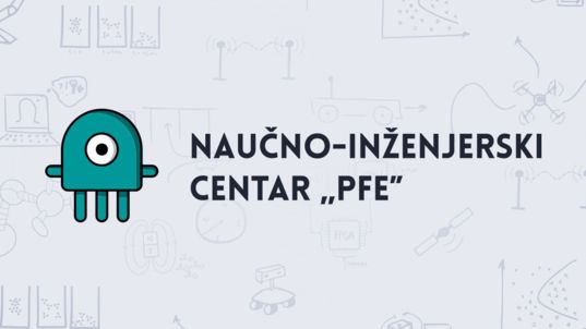 Estimacija pokreta